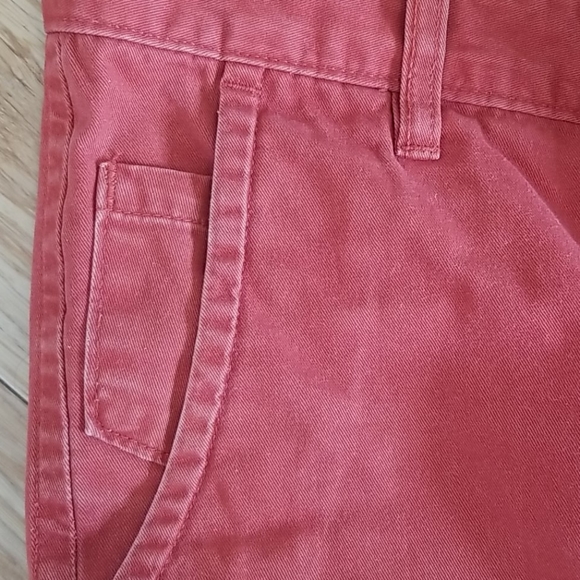 Dockers Shorts 30" - Picture 7 of 7
